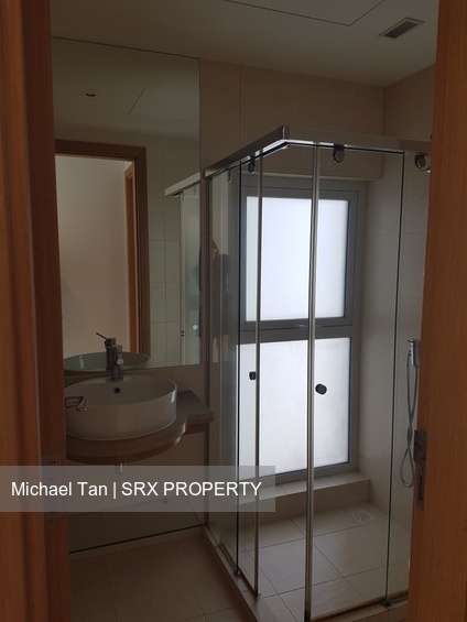 Icon (D2), Apartment #174128052
